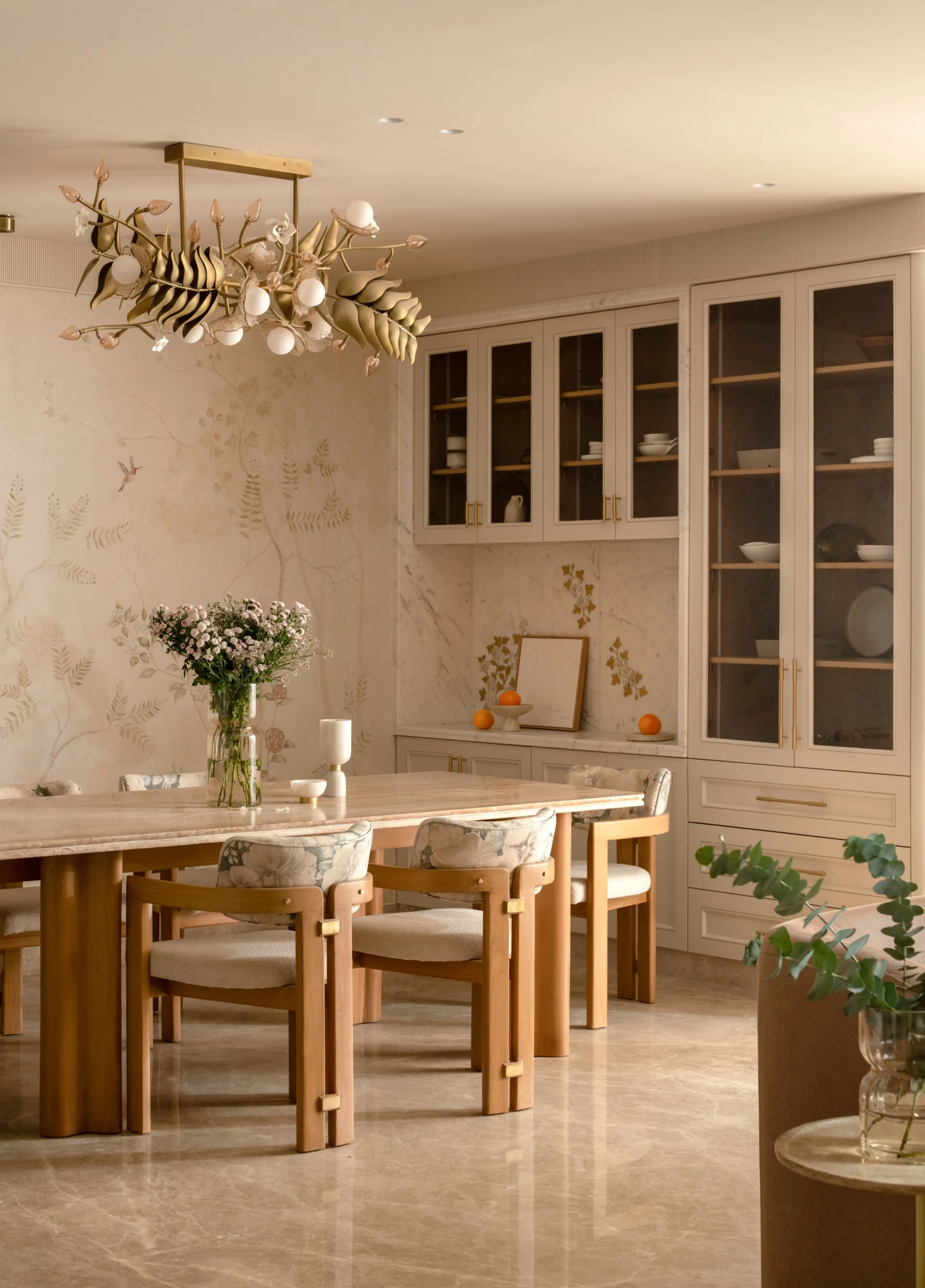 Fleur Home