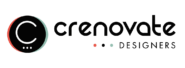 crenovate logo